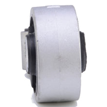 Load image into Gallery viewer, 9545 Engine Torque Strut Mount Anchor Canada
