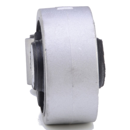 9545 Engine Torque Strut Mount Anchor Canada
