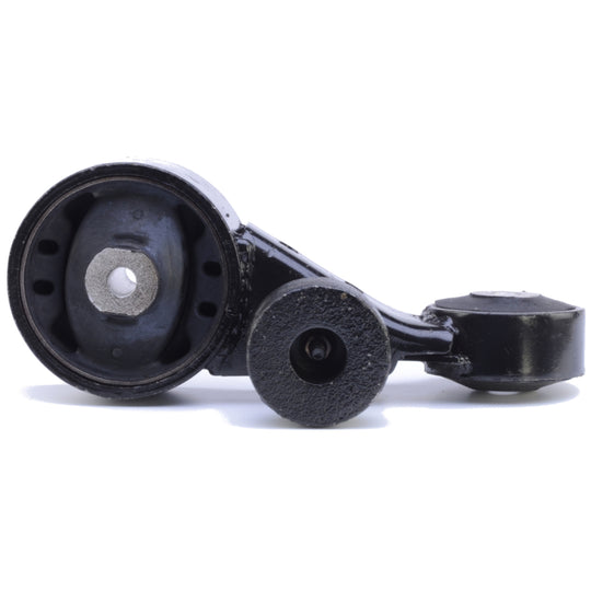 9546 Engine Torque Strut Mount Anchor Canada