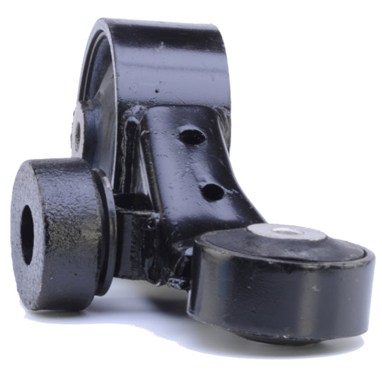 9546 Engine Torque Strut Mount Anchor Canada