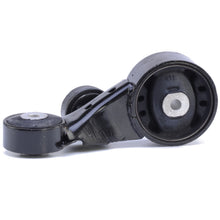 Load image into Gallery viewer, 9546 Engine Torque Strut Mount Anchor Canada
