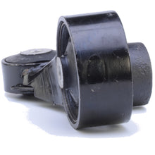 Load image into Gallery viewer, 9546 Engine Torque Strut Mount Anchor Canada
