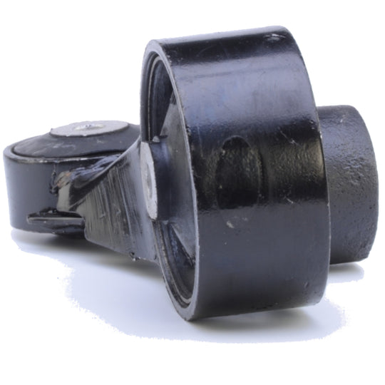 9546 Engine Torque Strut Mount Anchor Canada
