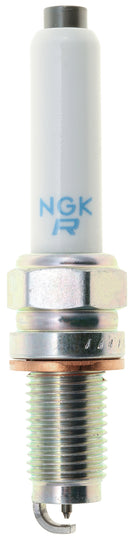 95463 NGK Laser Platinum Spark Plug - Pack of 1 NGK Canada