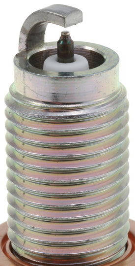 PKER7A8EGS NGK Laser Platinum Spark Plug - Pack of 1 NGK Canada