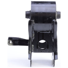 Charger l'image dans la galerie, 9547 Engine Mount Anchor Canada