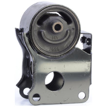 Charger l'image dans la galerie, 9547 Engine Mount Anchor Canada