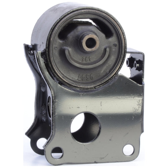 9547 Engine Mount Anchor Canada