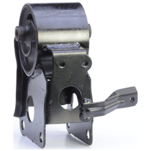 Charger l'image dans la galerie, 9547 Engine Mount Anchor Canada