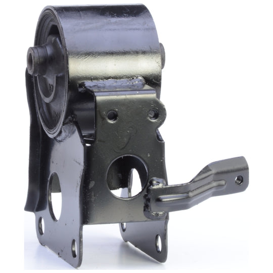 9547 Engine Mount Anchor Canada