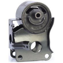 Charger l'image dans la galerie, 9547 Engine Mount Anchor Canada