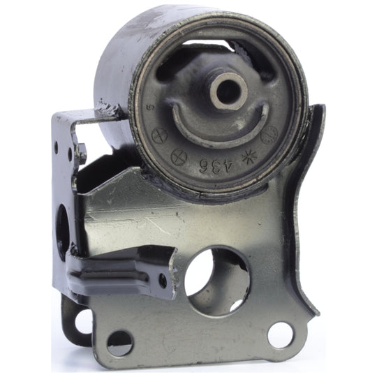 9547 Engine Mount Anchor Canada