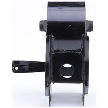 Load image into Gallery viewer, 9548 Engine Mount Anchor Canada