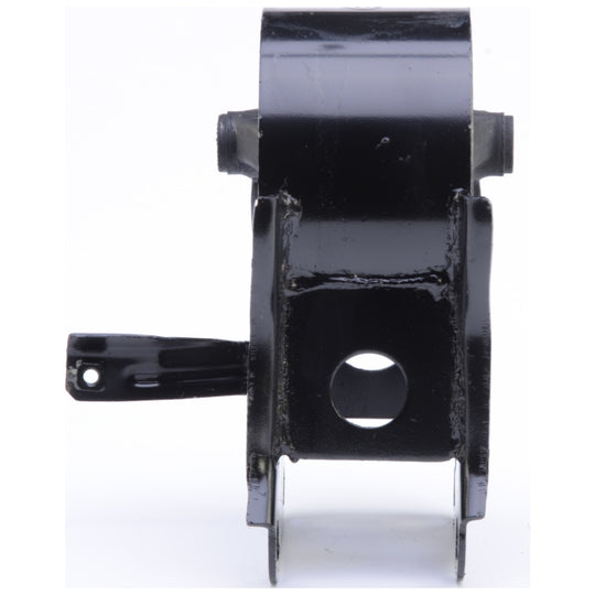 9548 Engine Mount Anchor Canada