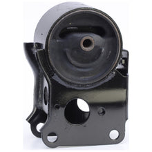 Load image into Gallery viewer, 9548 Engine Mount Anchor Canada