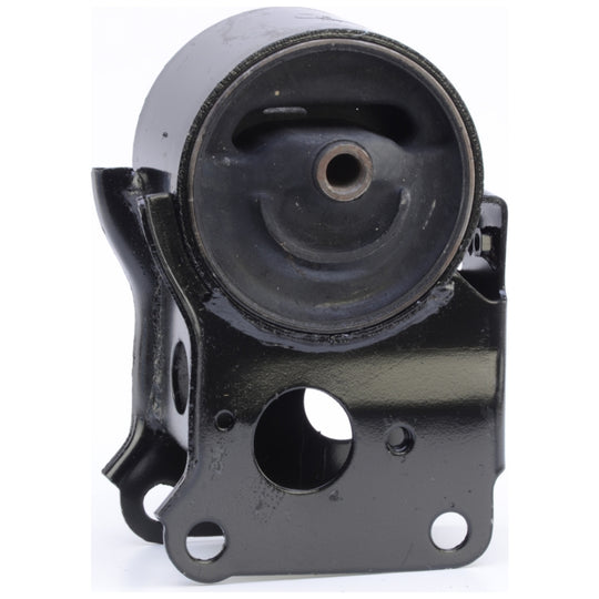 9548 Engine Mount Anchor Canada