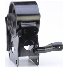Load image into Gallery viewer, 9548 Engine Mount Anchor Canada