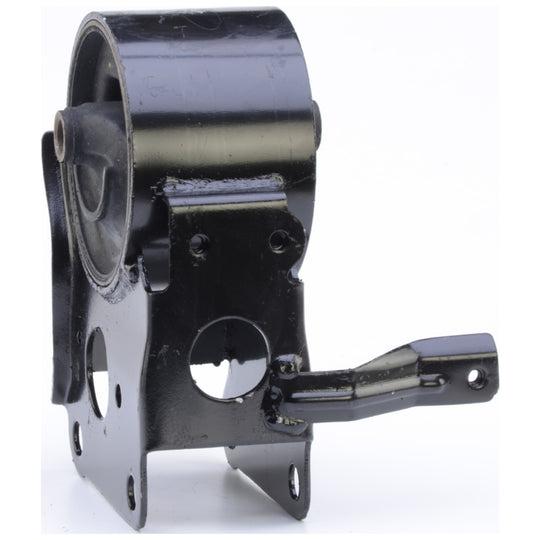 9548 Engine Mount Anchor Canada