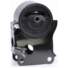 Load image into Gallery viewer, 9548 Engine Mount Anchor Canada
