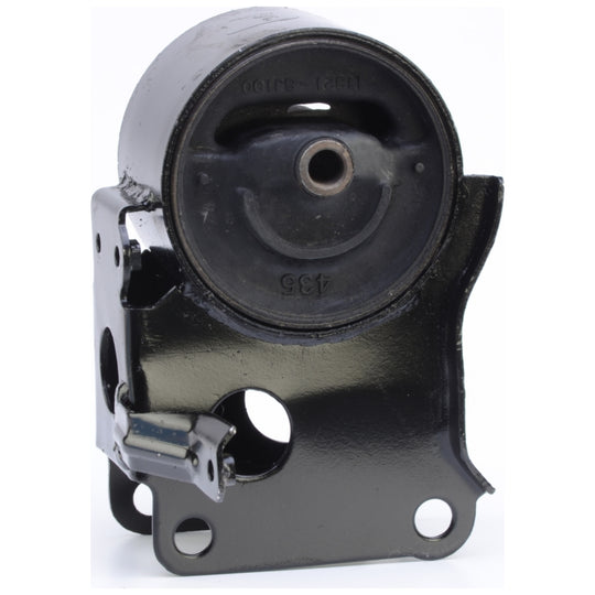 9548 Engine Mount Anchor Canada