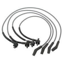 Load image into Gallery viewer, 9548 Spark Plug Wire Set Standard Ignition Canada
