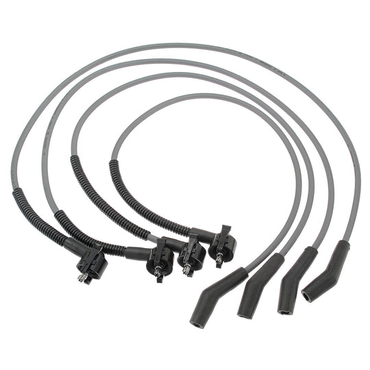 9548 Spark Plug Wire Set Standard Ignition Canada