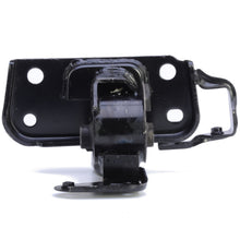 Charger l'image dans la galerie, 9549 Automatic Transmission Mount Anchor Canada