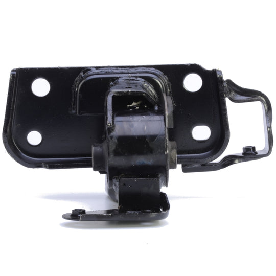 9549 Automatic Transmission Mount Anchor Canada