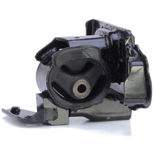 Charger l'image dans la galerie, 9549 Automatic Transmission Mount Anchor Canada