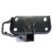 Charger l'image dans la galerie, 9549 Automatic Transmission Mount Anchor Canada