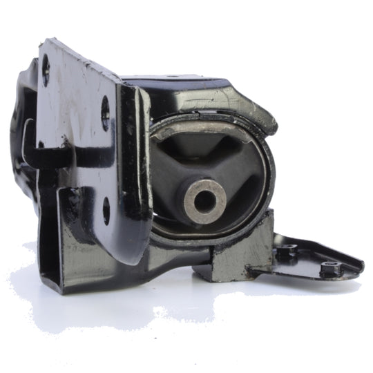 9549 Automatic Transmission Mount Anchor Canada