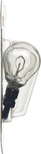 Load image into Gallery viewer, 3457LLB2 Philips LongerLife Miniature 3457LL - LongerLife - Twin Blister Pack Philips Bulbs