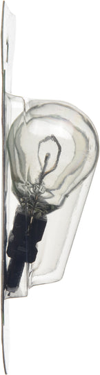 3457LLB2 Philips LongerLife Miniature 3457LL - LongerLife - Twin Blister Pack Philips Bulbs