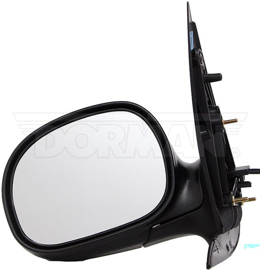 955-002 Door Mirror Dorman Canada