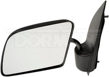 Load image into Gallery viewer, 955-004 Door Mirror Dorman Canada