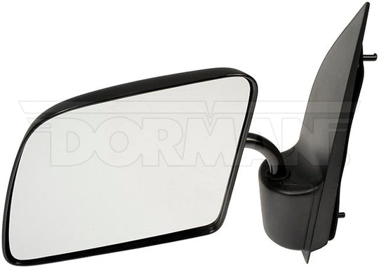 955-004 Door Mirror Dorman Canada