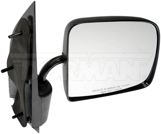 955-005 Door Mirror Dorman Canada