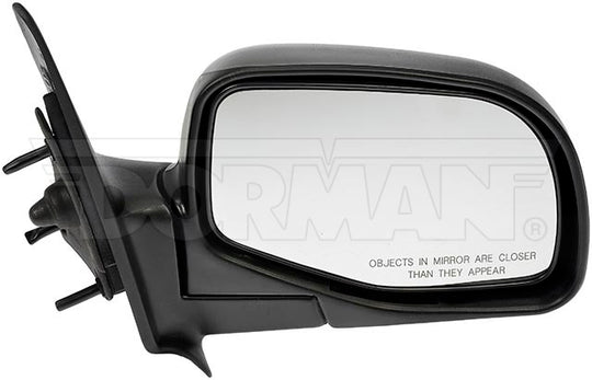 955-007 Door Mirror Dorman Canada