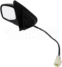 Charger l'image dans la galerie, 955-008 Door Mirror Dorman Canada