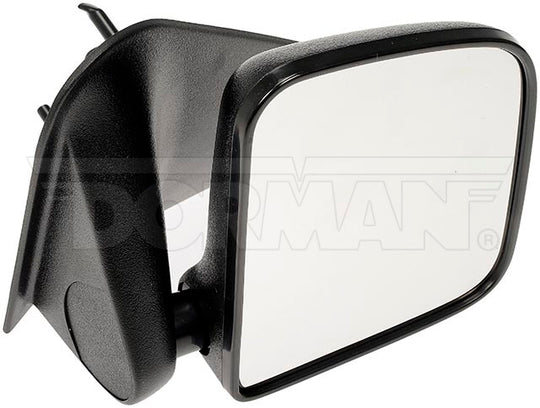 955-010 Door Mirror Dorman Canada
