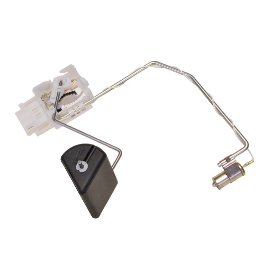 955-0102 Fuel Tank Sending Unit Denso Auto Parts Canada