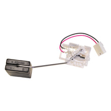 Load image into Gallery viewer, 955-0103 Fuel Tank Sending Unit Denso Auto Parts Canada