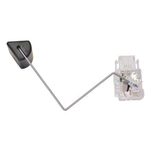 Load image into Gallery viewer, 955-0104 Fuel Tank Sending Unit Denso Auto Parts Canada