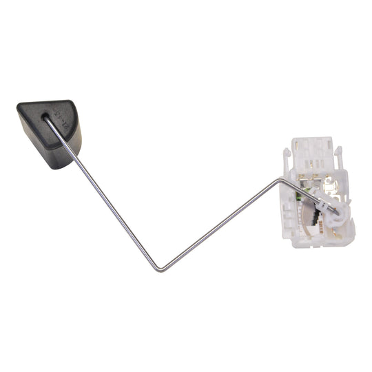 955-0104 Fuel Tank Sending Unit Denso Auto Parts Canada