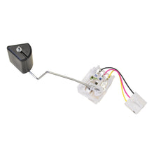 Load image into Gallery viewer, 955-0105 Fuel Tank Sending Unit Denso Auto Parts Canada