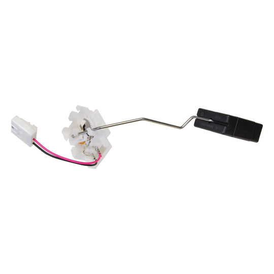 955-0106 Fuel Tank Sending Unit Denso Auto Parts Canada