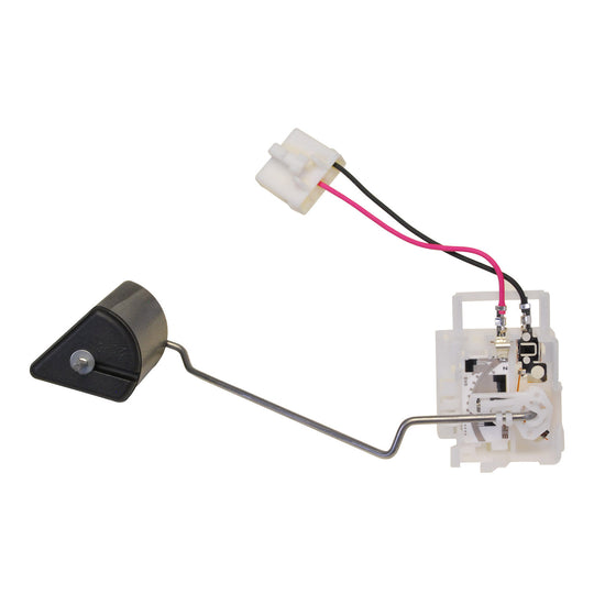 955-0107 Fuel Tank Sending Unit Denso Auto Parts Canada