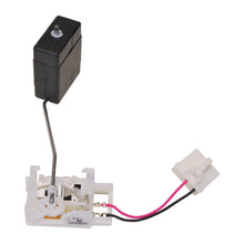 Load image into Gallery viewer, 955-0108 Fuel Tank Sending Unit Denso Auto Parts Canada