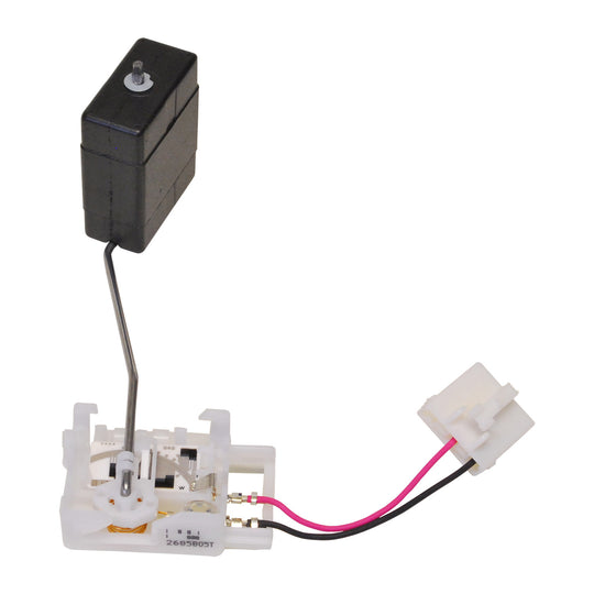 955-0108 Fuel Tank Sending Unit Denso Auto Parts Canada