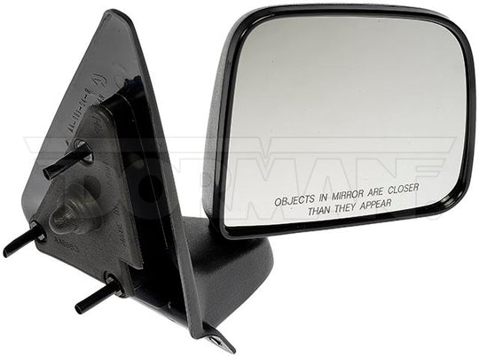955-011 Door Mirror Dorman Canada